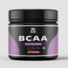 Bodyscalenutrition BCAA(200g)