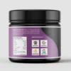Bodyscalenutrition BCAA(200g)