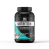 Bodysaclenutrition Extreme Mass Gainer