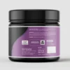 Bodyscalenutrition BCAA(200g)