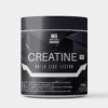 BodyscaleNutrition Creatine(200g)