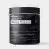 BodyscaleNutrition Creatine(200g)