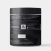 BodyscaleNutrition Creatine(200g)