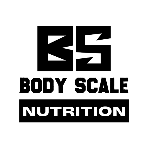 bodyscalenutrition.com